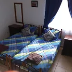Cyking Apartment 103