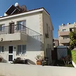 Cyking Apartment 103