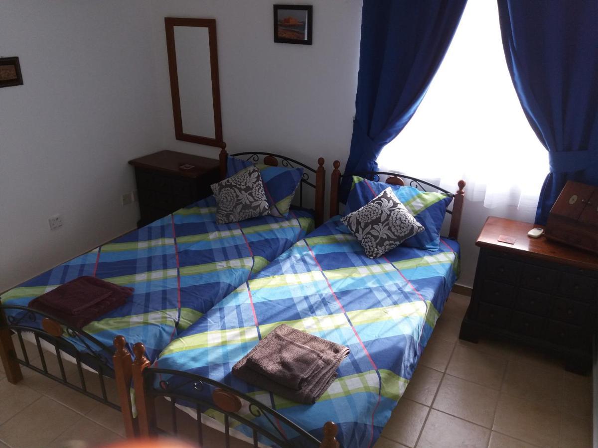 Cyking 103 Apartament