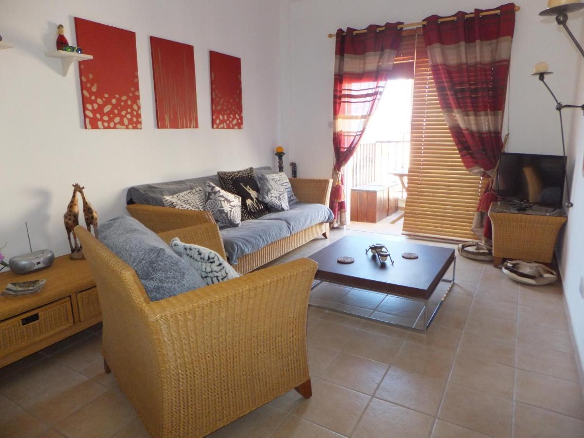 Cyking 103 Apartament Pafos