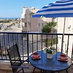 Cyking Apartment 103 Postcode 8046