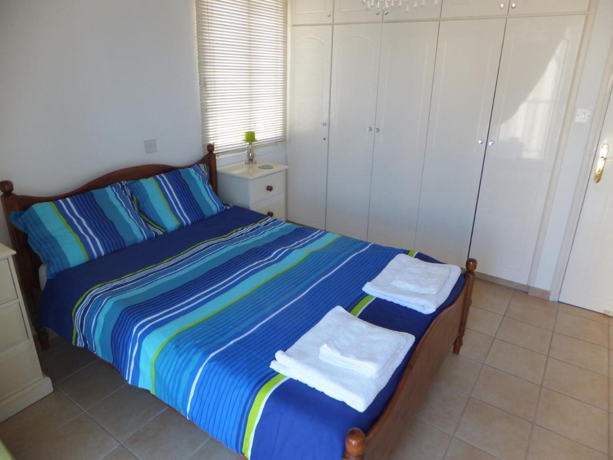 Apartment Cyking 103 Postcode 8046